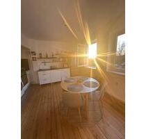 Untermieter für 2 Zimmer Wohnung ALL-INCLUSIVE in Hamburg-Horn