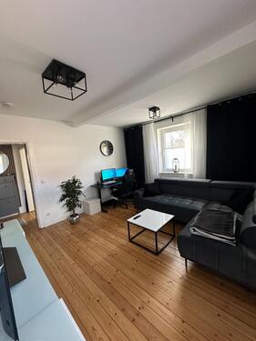 Foto - 2 Zimmer Etagenwohnung in Hamburg