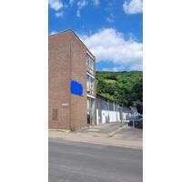 25m² Lagerfläche im EG - 200,00&nbsp;EUR Kaltmiete, ca.&nbsp; 8,00&nbsp;m&sup2; in Klingenberg am Main (PLZ: 63911)