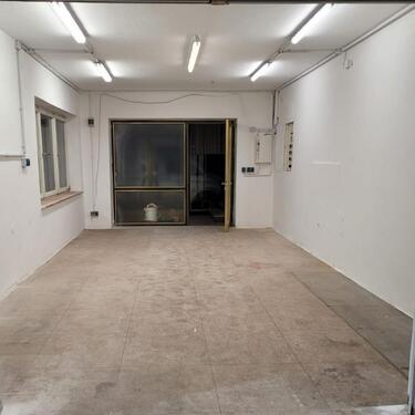 Foto - andere zur Miete in Klingenberg am Main