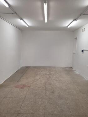 Foto - andere in Klingenberg am Main