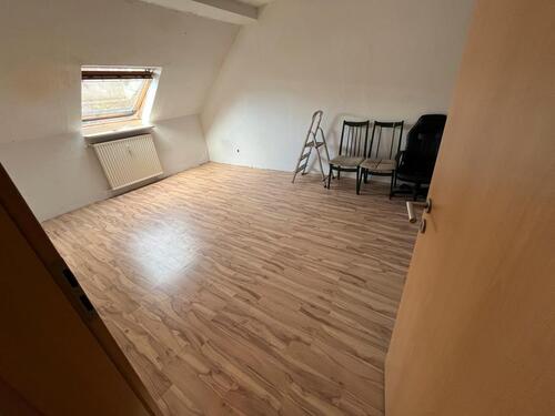 Foto - Dachgeschoßwohnung in Lennestadt zur Miete