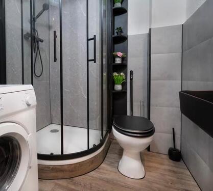 Foto - 1.5 Zimmer Etagenwohnung zur Miete in Essen