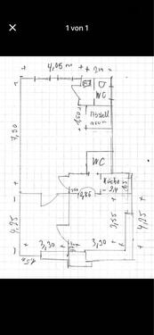 Foto - Gewerberäume in Immenstadt im Allgäu zu vermieten