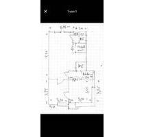 Gewerberäume in Immenstadt im Allgäu zu vermieten - Sonthofen