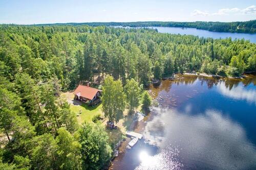 Foto - andere in Weyhe