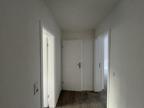 Foto - 2 Zimmer Erdgeschoßwohnung in Riesa