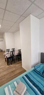 Foto - Möbliertes Apartment in Velpke – All-Inclusive