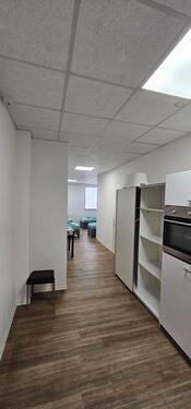 Foto - 1 Zimmer Erdgeschoßwohnung zur Miete in Velpke