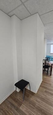 Foto - 1 Zimmer Erdgeschoßwohnung in Velpke