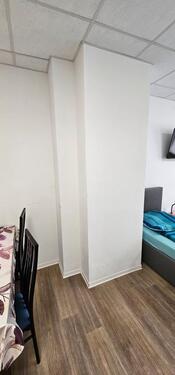 Foto - Erdgeschoßwohnung in Velpke zur Miete