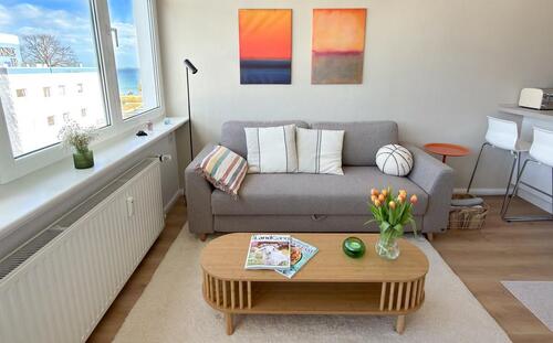 Foto - andere in Scharbeutz