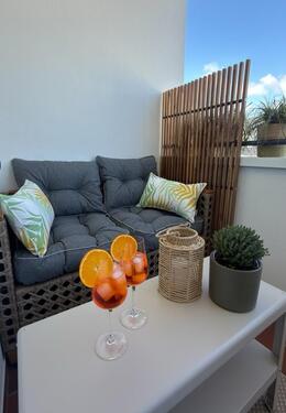 Foto - andere in Scharbeutz zur Miete