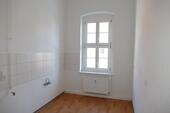 Foto - 2 Zimmer Etagenwohnung zur Miete in Naumburg (Saale)