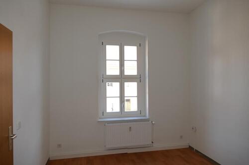 Foto - 2 Zimmer Etagenwohnung in Naumburg (Saale)