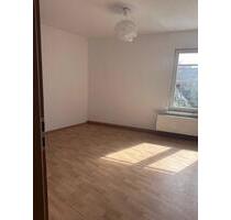 Charmante 2-Zimmer-Dachgeschosswohnung in Bad Wildungen