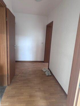 Foto - 2 Zimmer Dachgeschoßwohnung in Bad Wildungen