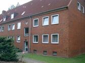 Foto - Modernisiert & gemütlich – frisch sanierte 3-Zimmer-Wohnung