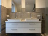 Foto - 5 Zimmer Doppelhaushälfte in Freren