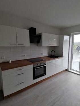 Foto - Nachmieter für 2,5 Raum Wohnung in Velbert Tönisheide