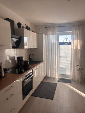 Foto - 2.5 Zimmer Etagenwohnung zur Miete in Velbert