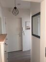 Foto - 2.5 Zimmer Etagenwohnung in Velbert