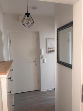 Foto - 2.5 Zimmer Etagenwohnung in Velbert