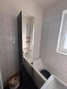 Foto - Etagenwohnung in Velbert zur Miete