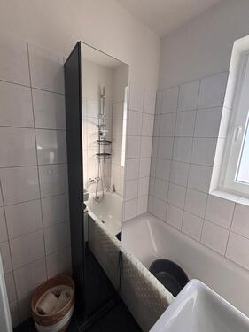 Foto - Etagenwohnung in Velbert zur Miete