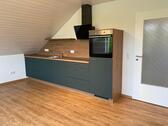 Foto - Wohnen Richtung Grenze - 790,00&nbsp;EUR Kaltmiete, ca.&nbsp; 80,00&nbsp;m&sup2;