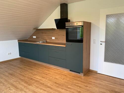 Foto - Wohnen Richtung Grenze - 790,00&nbsp;EUR Kaltmiete, ca.&nbsp; 80,00&nbsp;m&sup2;