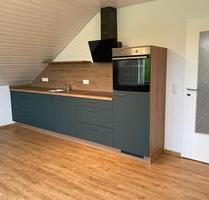Wohnen Richtung Grenze - 790,00&nbsp;EUR Kaltmiete, ca.&nbsp; 80,00&nbsp;m&sup2; in Echternacherbrück (PLZ: 54668)