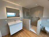 Foto - 3 Zimmer Dachgeschoßwohnung in Echternacherbrück
