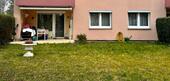 Foto - Wohnung Erdgeschoss mit Garten - 280.000,00&nbsp;EUR Kaufpreis, ca.&nbsp; 80,00&nbsp;m&sup2;
