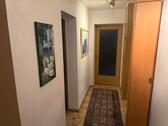 Foto - 3 Zimmer Erdgeschoßwohnung in Waiblingen