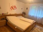 Foto - Erdgeschoßwohnung in Waiblingen zum Kaufen