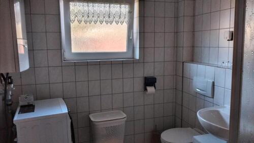 Foto - 