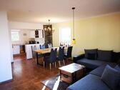 Foto - Für 2,5 Monate möbl. Wohnung 100qm mieten in 64668 Rimbach