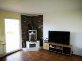 Foto - 5 Zimmer Hochparterre zur Miete in Rimbach