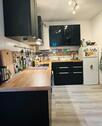 Foto - Dachgeschoßwohnung in Wiesbaden zur Miete