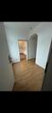 Foto - 2 Zimmer Wohnung in Waltrop ab 01.06.26 zu vermieten