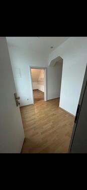 Foto - 2 Zimmer Wohnung in Waltrop ab 01.06.26 zu vermieten