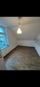 Foto - 2 Zimmer Etagenwohnung zur Miete in Datteln