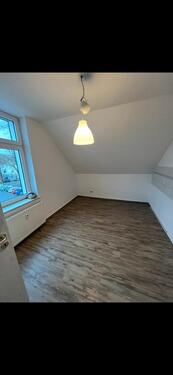 Foto - 2 Zimmer Etagenwohnung zur Miete in Datteln