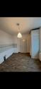 Foto - 2 Zimmer Etagenwohnung in Datteln