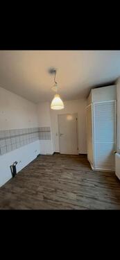 Foto - 2 Zimmer Etagenwohnung in Datteln
