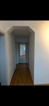 Foto - Etagenwohnung in Datteln zur Miete