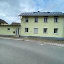 Foto - EInfamilienhaus Töpen - 225.000,00&nbsp;EUR Kaufpreis, ca.&nbsp; 115,00&nbsp;m&sup2;