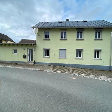 Foto - EInfamilienhaus Töpen - 225.000,00&nbsp;EUR Kaufpreis, ca.&nbsp; 115,00&nbsp;m&sup2;