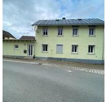 EInfamilienhaus Töpen - 225.000,00&nbsp;EUR Kaufpreis, ca.&nbsp; 115,00&nbsp;m&sup2; in Feilitzsch (PLZ: 95183)